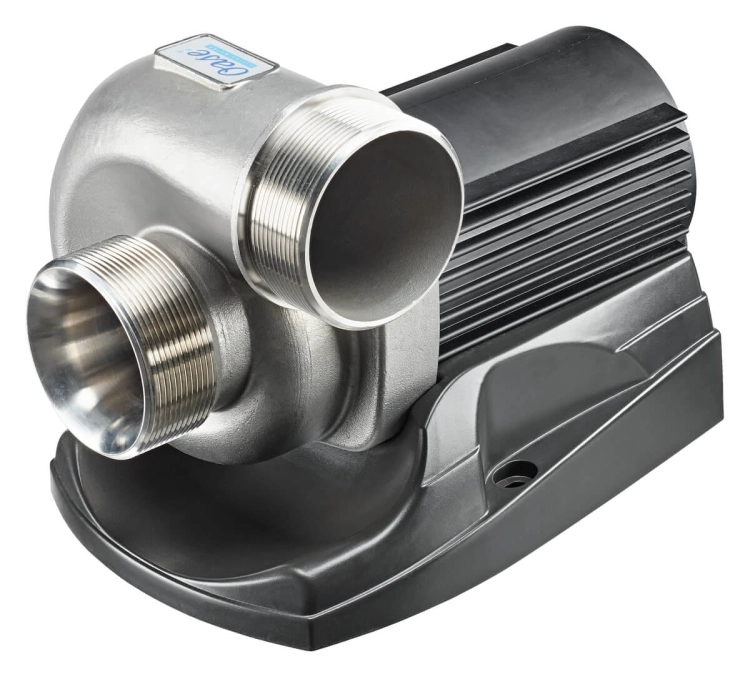 /f/o/fot_prd_frei_frre_47028-aquamax-eco-titanium-30000-007.jpg