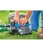 https___www.plantica.pl_220003-large_default_oase-filtoclear-5000.webp
