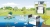 Oase Skimmer 250 Filtr powierzchniowy do oczka 250m2 57480 (3).jpg