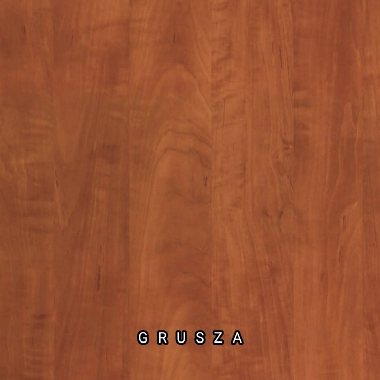 Grusza.jpg