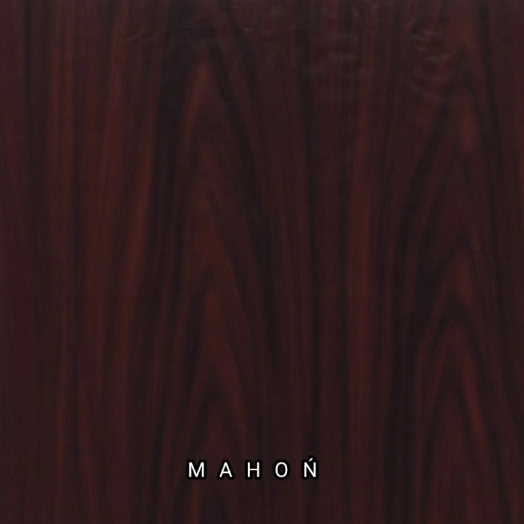 Mahoń.jpg