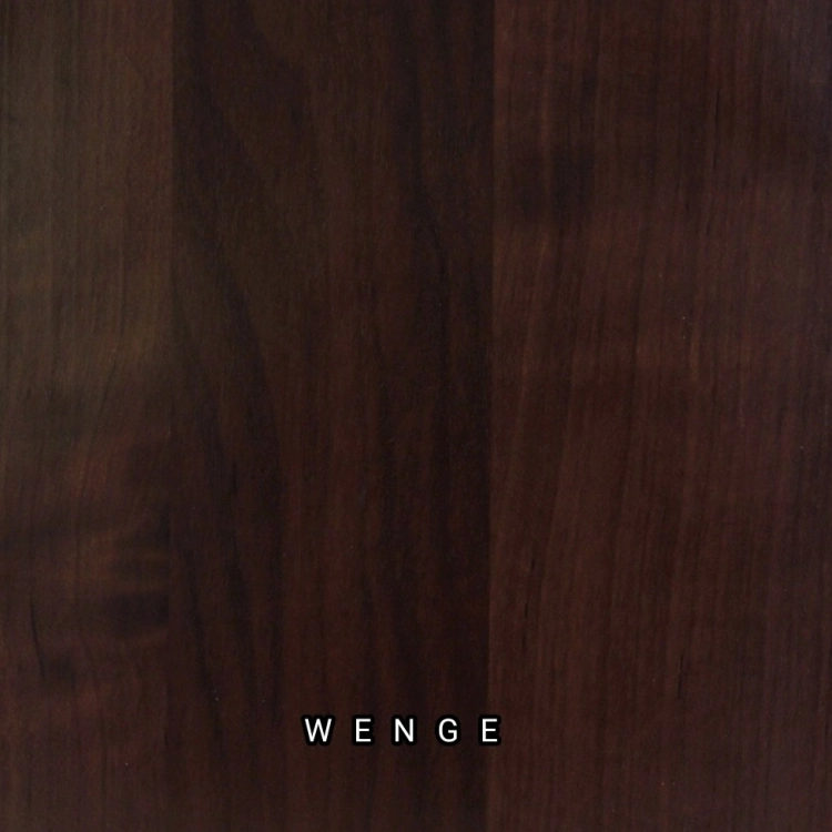 Wenge.jpg