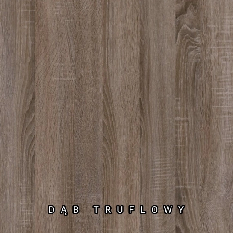 Dąb Truflowy.jpg
