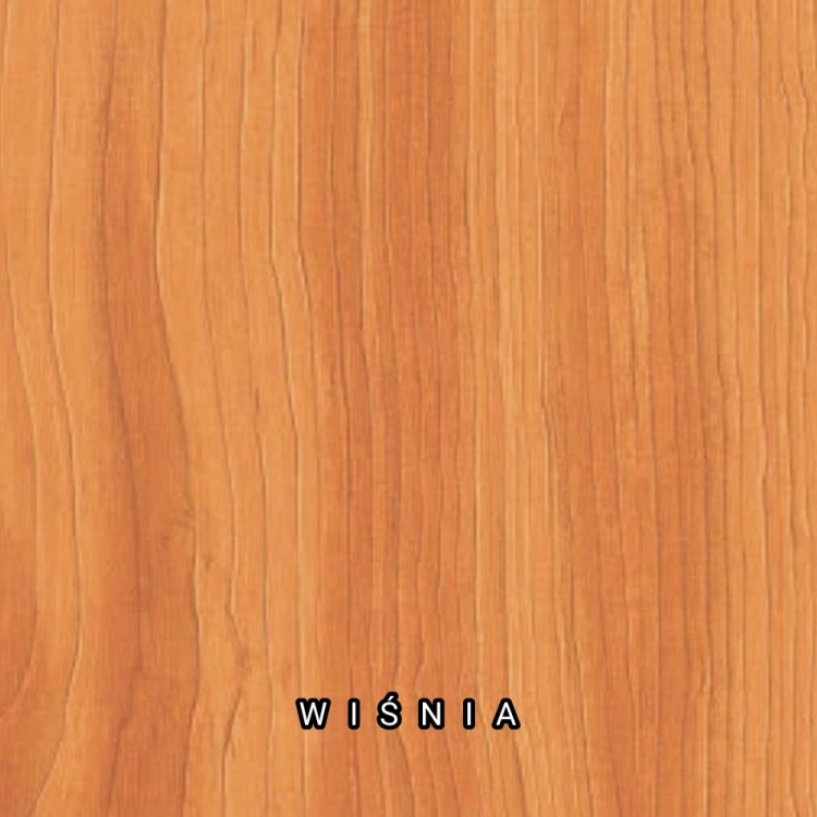Wiśnia.jpg