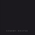Czarny Połysk.jpg