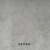 Beton.jpg
