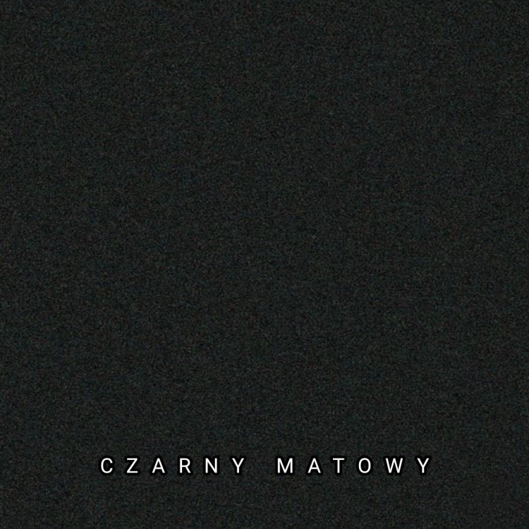 Czarny Matowy.jpg