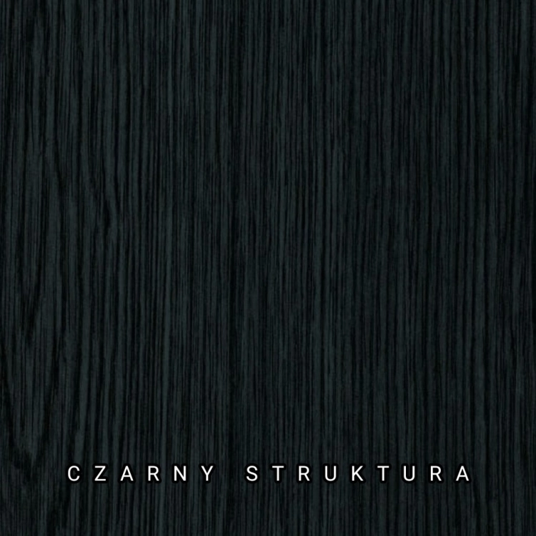 Czarny Struktura.jpg