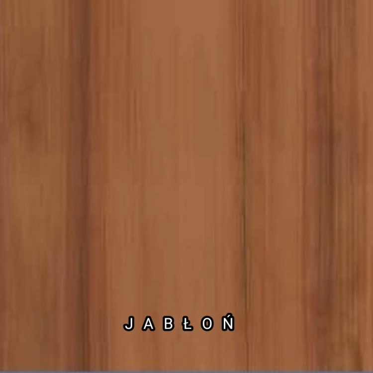 Jabłoń.jpg