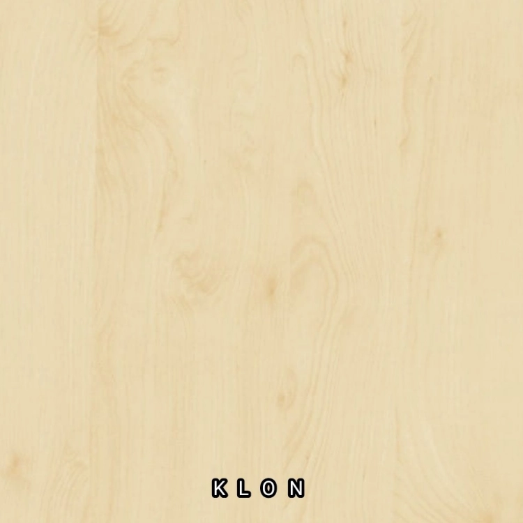 Klon.jpg