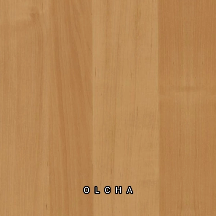 Olcha.jpg