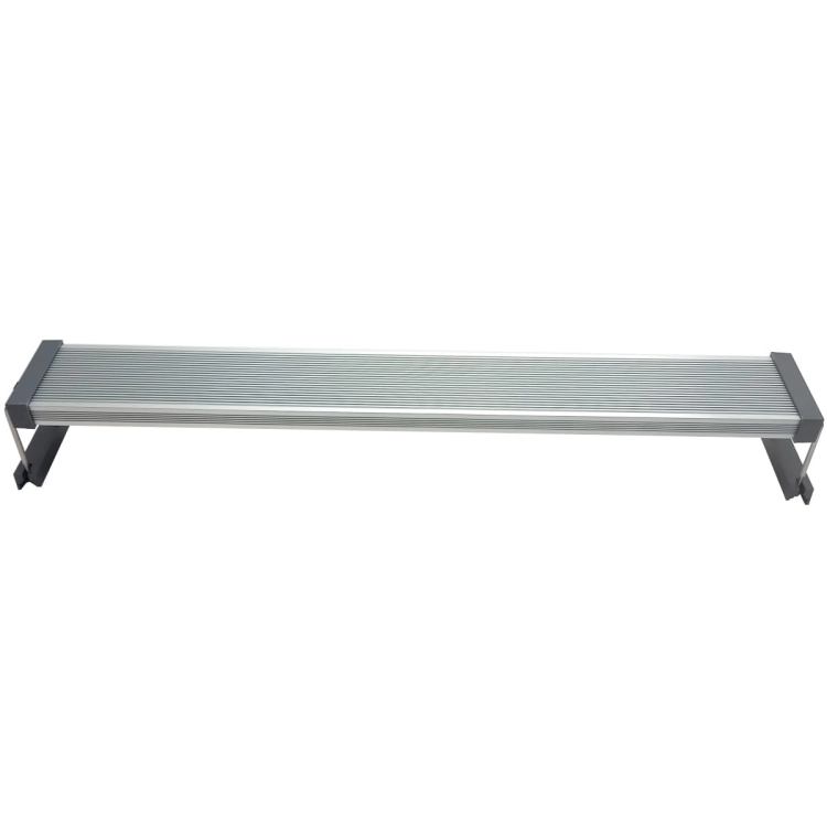 Twinstar Light 45B II Belka oświetlenie LED do akwarium 45-60cm + sterownik