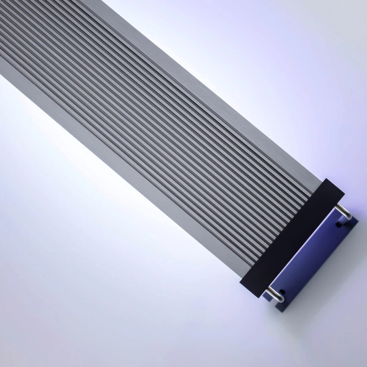 Twinstar 60B Lampa belka LED do akwarium 55-75cm