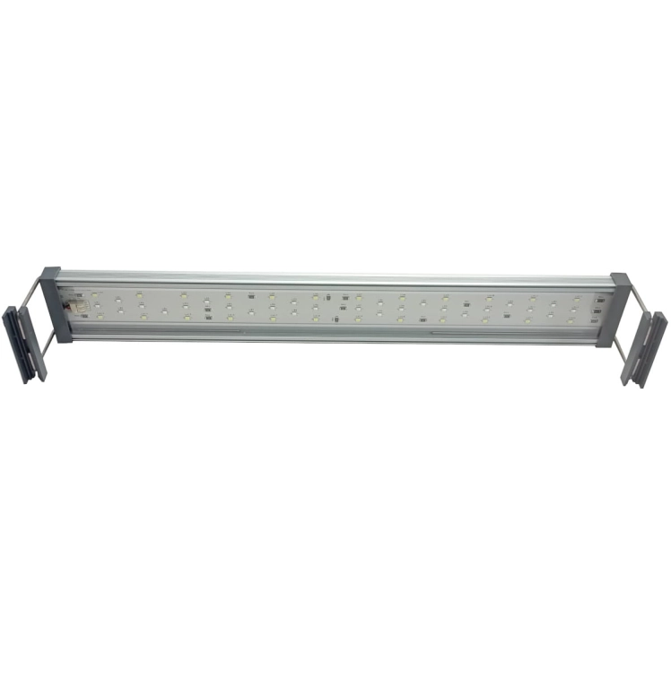 Twinstar Light 60B II Belka oświetlenie LED do akwarium 60-75cm + sterownik