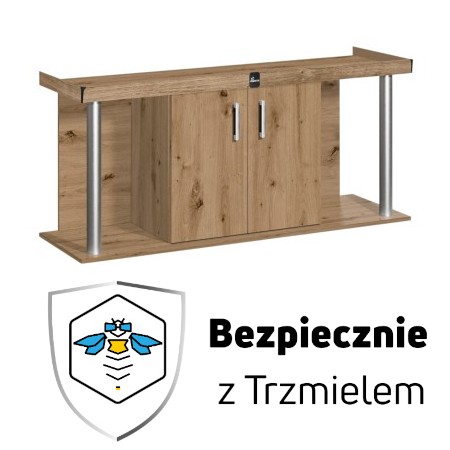biał.jpg