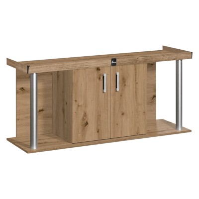 Szafka-pod-Akwarium-proste-Comfort-150x50x67-DAB-ARTISAN.jpg