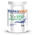 shrimp-nature-repromax-30g-wspomagajacy-rozmnazanie-krewetek.jpg