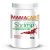 shrimp-nature-mamacare-30g-wspiera-samice-w-czasie-noszenia-jaj.png