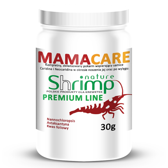 shrimp-nature-mamacare-30g-wspiera-samice-w-czasie-noszenia-jaj.png