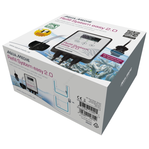 big_Refilly-System-easy-2-0-box-8a369291.jpg