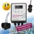 big_Refilly-System-easy-2-0-com3-7af2f6e5.jpg