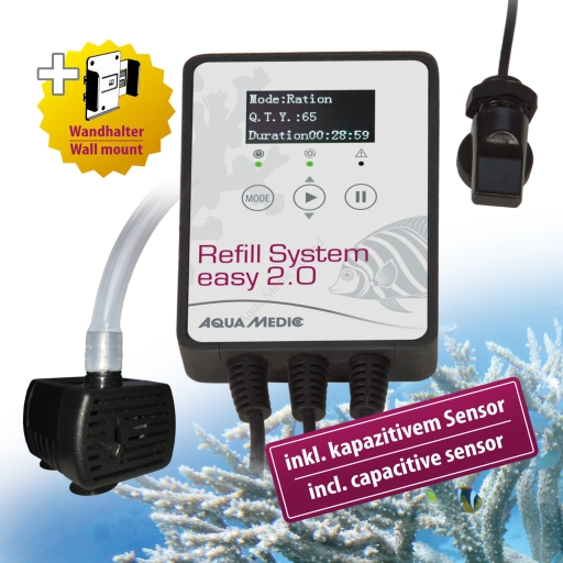 big_Refilly-System-easy-2-0-com3-7af2f6e5.jpg