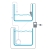 big_Refilly-System-easy-2-0-sys-ef04fd93.jpg