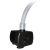 big_Refilly-System-easy-2-0-pump-0701f0d8.jpg