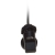 big_Refilly-System-easy-2-0-sensor-98152f11.jpg