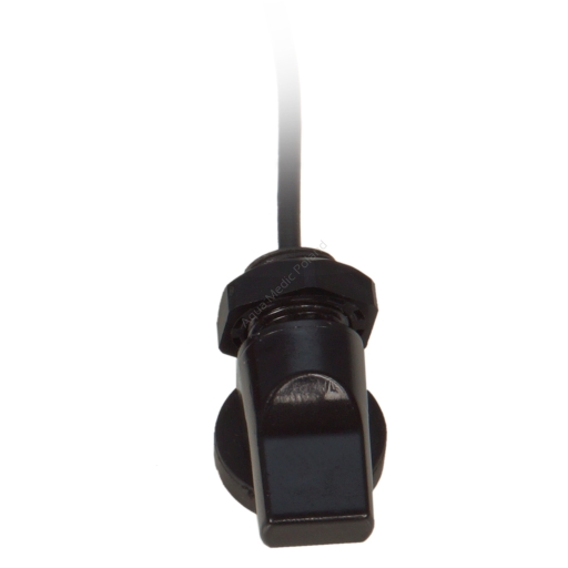 big_Refilly-System-easy-2-0-sensor-98152f11.jpg