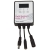 big_Refilly-System-easy-2-0-controller-cdf9fd96.jpg