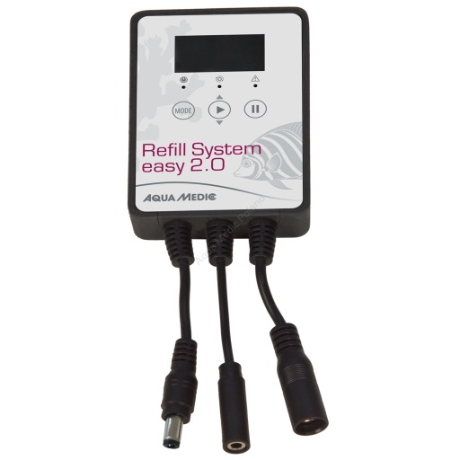 big_Refilly-System-easy-2-0-controller-cdf9fd96.jpg