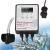 big_Refilly-System-easy-2-0-com2-5db12990.jpg