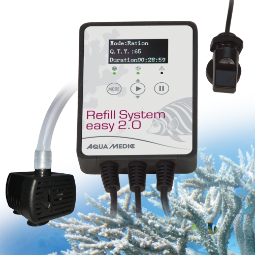 big_Refilly-System-easy-2-0-com2-5db12990.jpg