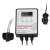 big_Refilly-System-easy-2-0-com-9d2c14941.jpg
