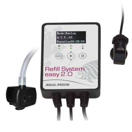 big_Refilly-System-easy-2-0-com-9d2c14941.jpg
