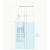 big_EVO-501-16524387352-448x448.png