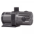 big_DC_Runner_14026493050_300x30.png