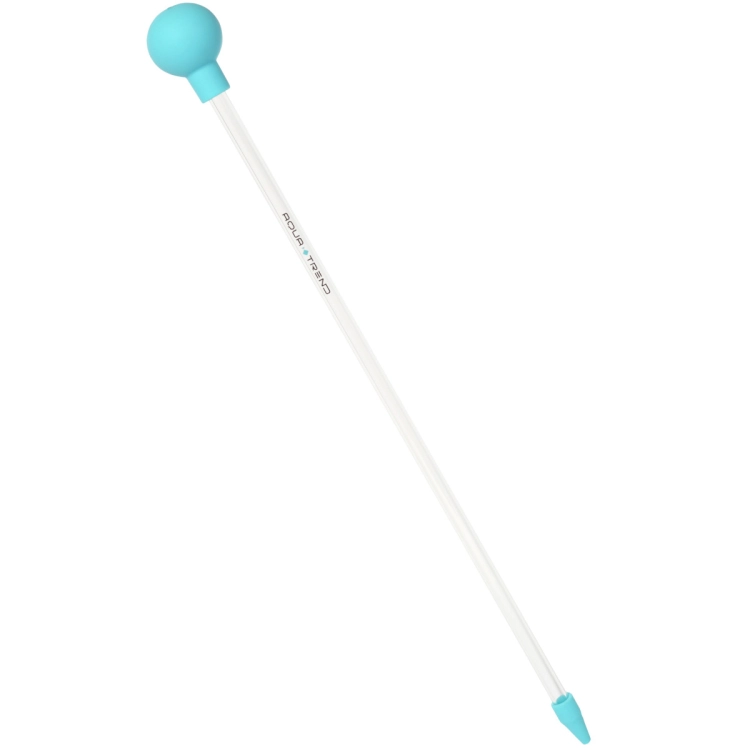 AQUA TREND PIPETA.jpg