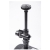 Aqua Nova FC - Złączka fontannowa do pomp NP-2000 / NP-3000 - 3 dysze