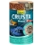 tetra-crusta-menu-100-ml.jpg