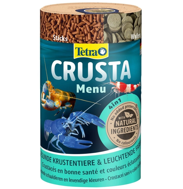 tetra-crusta-menu-100-ml.jpg