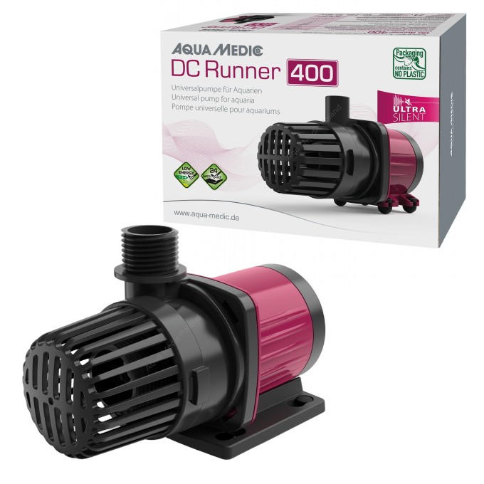 400a.jpg