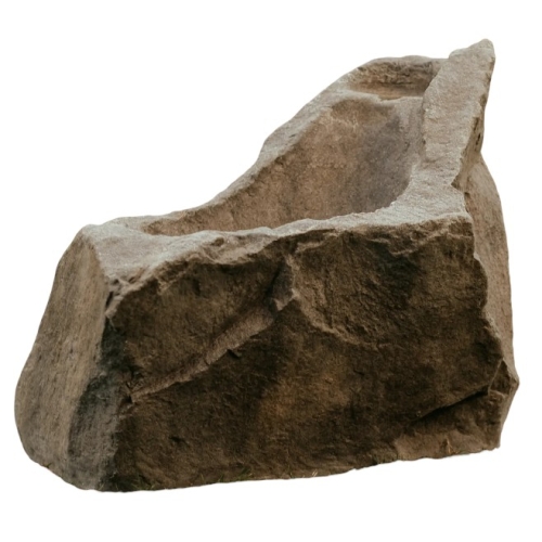 1a.jpg