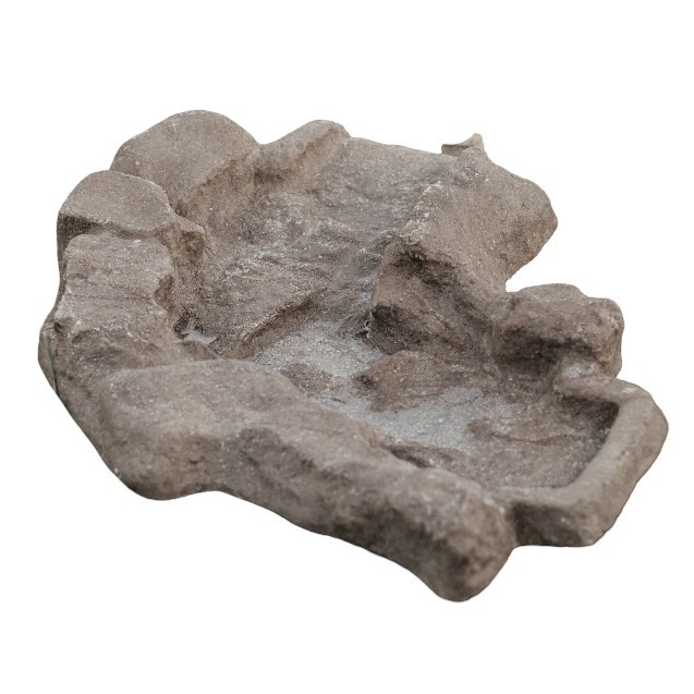 2 — kopia.jpg
