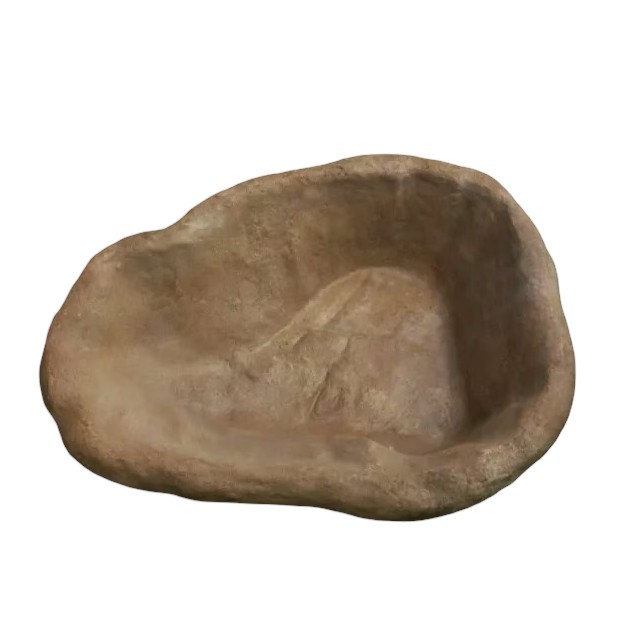 150.jpg
