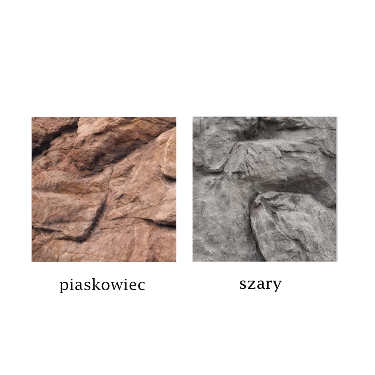 k.jpg