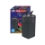 aqua-nova-filtr-zewnętrzny-xcf-2400-z-lampą-uv-do-500-litrów.jpg