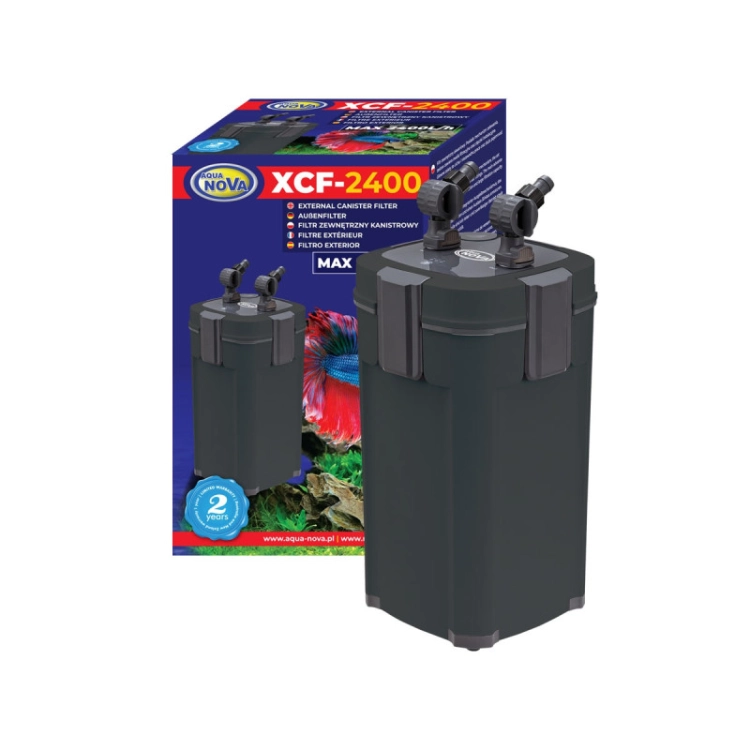 aqua-nova-filtr-zewnętrzny-xcf-2400-z-lampą-uv-do-500-litrów.jpg