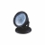 NPL6-LED_produkt.jpg
